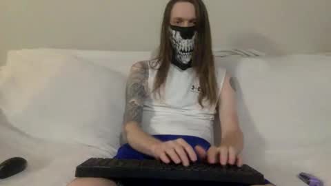 jack_inoff626 online show from May 2026 07:02:02 AM