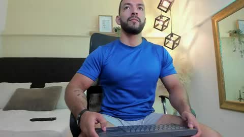 jack_kum online show from May 2026 07:41:02 PM