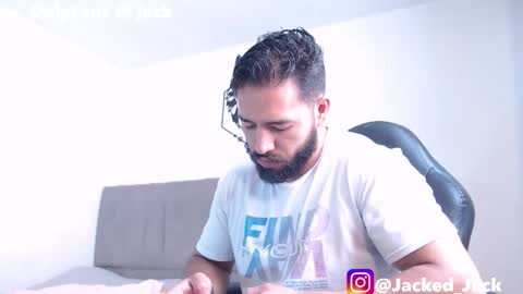 jack and leah online show from February 2026 05:42:02 PM