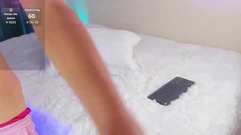 Snapshot of jack_noir chatting on October 2025 01:33:02 PM Jack online show from October 2025 01:33:02 PM