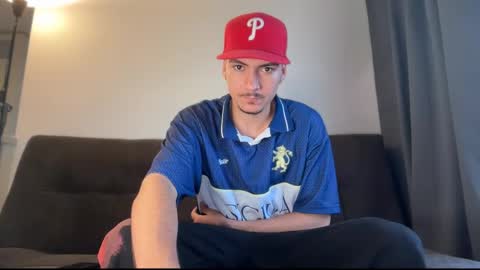 INDEPENDENT MODEL online show from January 2026 11:36:02 AM