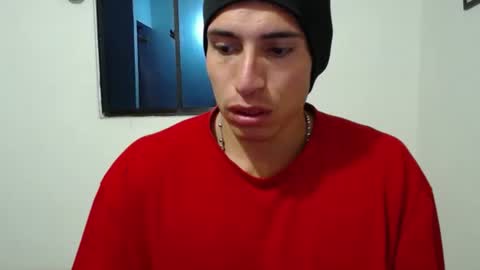 Snapshot of jack_pergurtson01 chatting on June 2026 09:00:01 AM JACK PERGURTSON online show from June 2026 09:00:01 AM