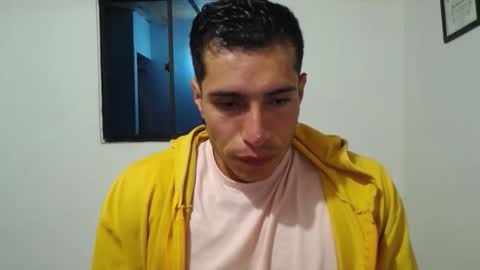 Snapshot of jack_pergurtson01 chatting on June 2026 08:08:02 AM JACK PERGURTSON online show from June 2026 08:08:02 AM