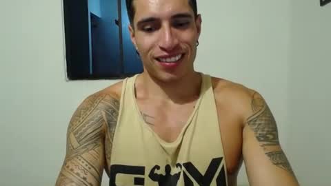 Snapshot of jack_pergurtson01 chatting on June 2026 01:54:01 AM JACK PERGURTSON online show from June 2026 01:54:01 AM