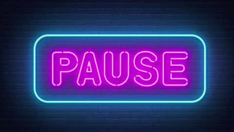 Jack Peterson online show from November 2025 11:20:02 AM