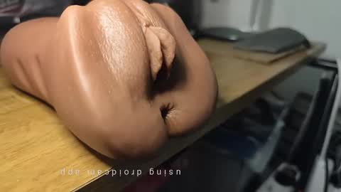 Jack Peterson online show from November 2025 01:00:01 PM