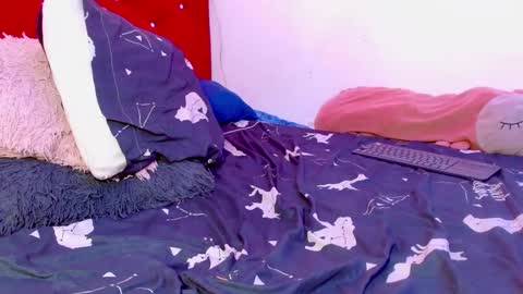 Laick online show from December 2024 05:50:01 PM