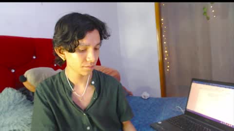 Snapshot of jack_s21 chatting on May 2026 05:59:02 AM Laick online show from May 2026 05:59:02 AM