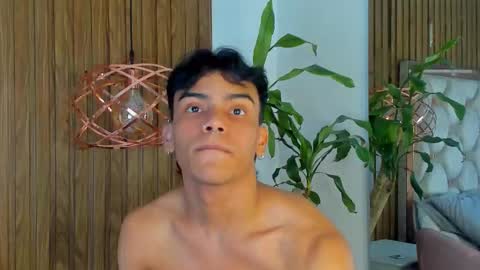 Jack online show from November 2025 05:20:01 AM