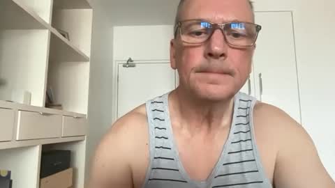 Snapshot of jack_smith001 chatting on February 2025 03:41:01 AM jack_smith001 online show from February 2025 03:41:01 AM