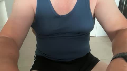 Snapshot of jack_smith001 chatting on October 2025 04:55:02 AM jack_smith001 online show from October 2025 04:55:02 AM