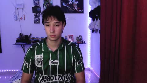 J online show from February 2025 06:56:02 AM