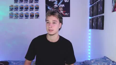 J online show from October 2025 07:23:01 AM