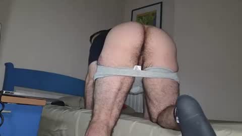 Snapshot of jack_yanfry chatting on June 2026 07:51:02 PM Jack online show from June 2026 07:51:02 PM