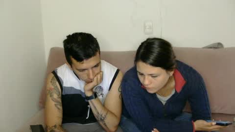 Snapshot of jack_zoe24 chatting on June 2026 11:40:02 PM jack_zoe24 online show from June 2026 11:40:02 PM