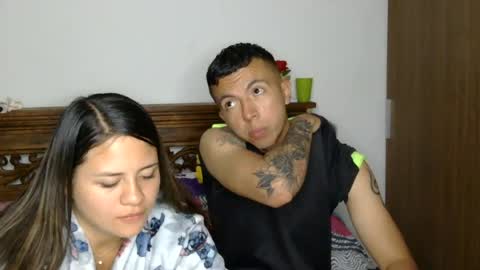 Snapshot of jack_zoe24 chatting on June 2026 02:47:02 AM jack_zoe24 online show from June 2026 02:47:02 AM