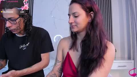 Jack  Rosse online show from November 2025 12:39:02 PM