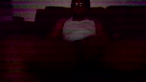 Snapshot of jackavelli76 chatting on March 2025 05:11:01 AM jackavelli76 online show from March 2025 05:11:01 AM