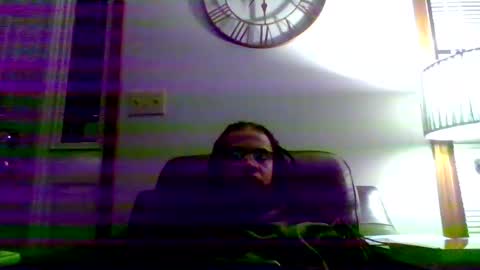 Snapshot of jackavelli76 chatting on March 2025 02:32:01 AM jackavelli76 online show from March 2025 02:32:01 AM