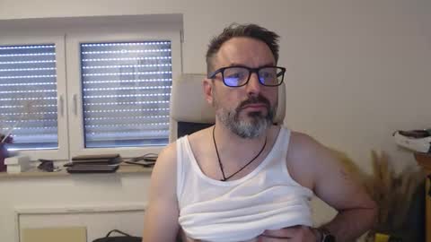 jackbauer9999 online show from January 2026 01:38:02 PM