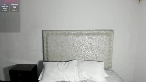 Jack White online show from February 2025 04:03:01 AM