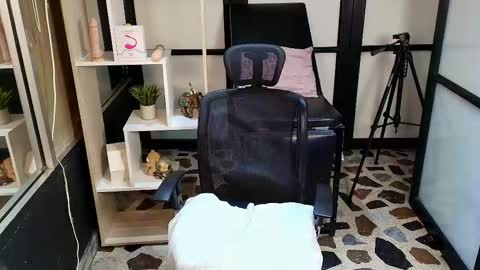 Jack White online show from March 2025 11:49:02 PM