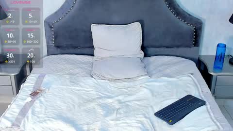 Jack White online show from October 2025 06:11:02 AM