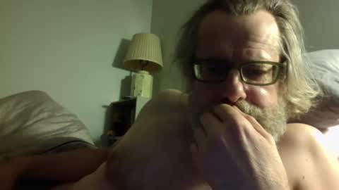 Jackbnibbled online show from December 2024 03:04:02 AM