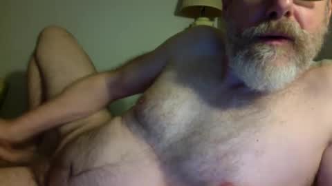 Jackbnibbled online show from January 2025 07:39:01 AM