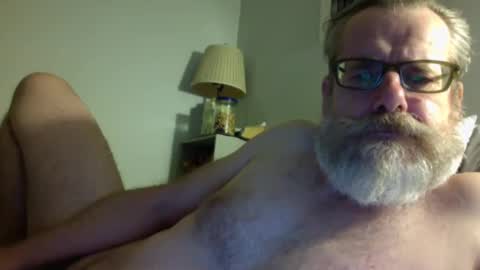 Jackbnibbled online show from February 2025 09:20:01 AM