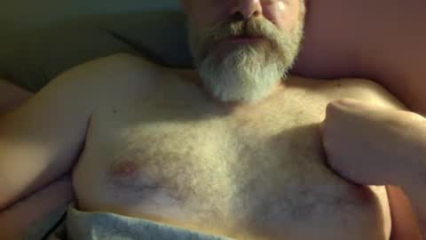 Jackbnibbled online show from February 2025 06:58:02 AM