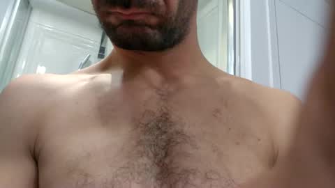 Dess online show from December 2024 09:39:02 PM