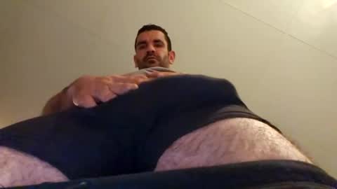 Dess online show from January 2025 12:59:01 AM