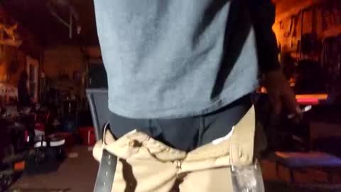 Dess online show from January 2025 09:10:02 AM