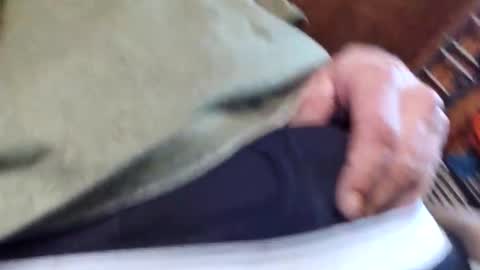 Dess online show from January 2025 08:28:01 PM