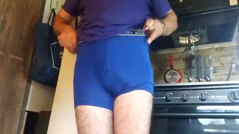 Snapshot of jackboys16 chatting on May 2026 09:56:02 PM Dess online show from May 2026 09:56:02 PM