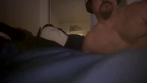 Snapshot of jackcarter666 chatting on May 2026 07:02:02 AM jackcarter666 online show from May 2026 07:02:02 AM