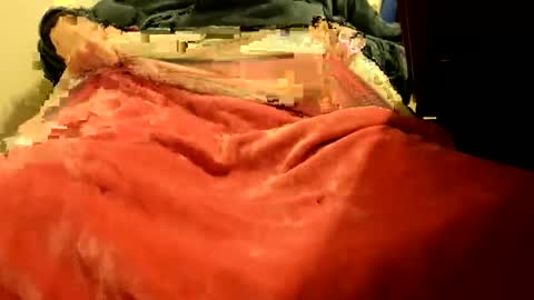 jackcsprat online show from February 2026 03:03:01 AM