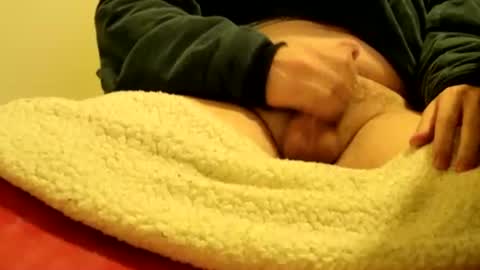 jackcsprat online show from February 2026 03:18:02 AM