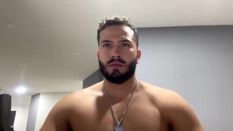 jackdanielsm online show from December 2024 02:34:02 AM