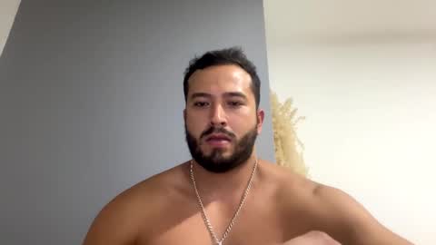 jackdanielsm online show from September 2025 02:48:01 AM