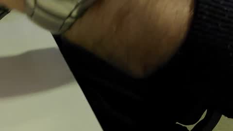 jackdaniels6i online show from January 2025 10:34:02 AM