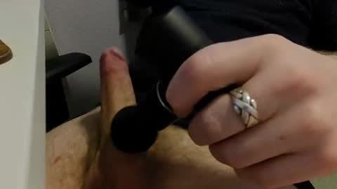 jackdaniels6i online show from February 2025 12:13:02 PM