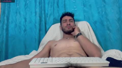 jack xixen online show from February 2025 06:04:01 PM