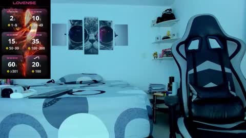 jackdeliciusdick online show from February 2026 10:10:01 AM