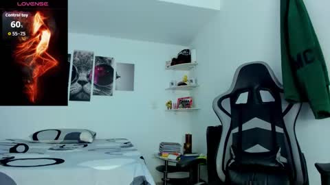 jackdeliciusdick online show from February 2026 09:02:02 AM