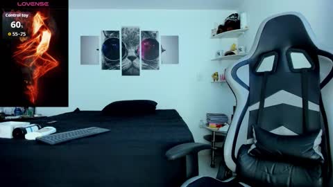 jackdeliciusdick online show from February 2026 09:59:02 AM