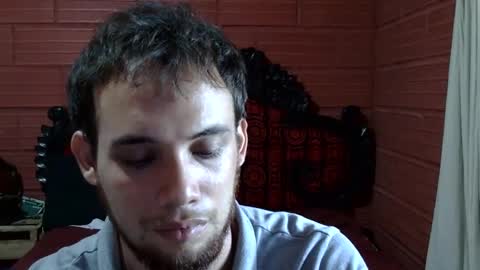 Jack and Madison online show from March 2025 10:43:01 PM