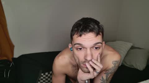 Snapshot of jackdesfeux chatting on January 2025 05:33:01 AM Jack  online show from January 2025 05:33:01 AM