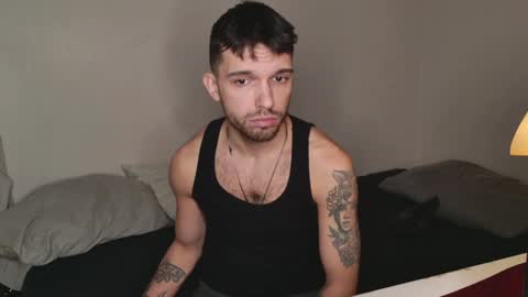 Snapshot of jackdesfeux chatting on February 2025 04:25:02 AM Jack  online show from February 2025 04:25:02 AM
